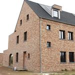Rent 4 bedroom house in Hoogstraten