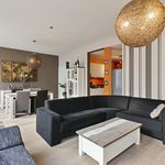 Rent 2 bedroom apartment of 91 m² in Breda