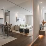 Rent 2 bedroom apartment of 84 m² in Malaga