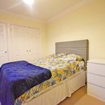 Rent 2 bedroom apartment in Waterlooville