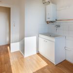 Appartement de 67 m² avec 4 chambre(s) en location à Rueil-Malmaison