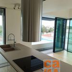 Rent 3 bedroom apartment of 117 m² in Attica