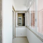 Alugar 3 quarto apartamento de 113 m² em Lisbon