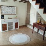 Rent 5 bedroom house of 758 m² in Vila Nova de Tazem