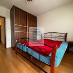 Rent 2 bedroom apartment of 56 m² in Svitavy