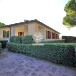 Rent 5 bedroom house of 135 m² in Siracusa
