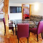Rent 1 bedroom apartment of 100 m² in Sopot