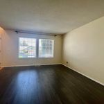 Rent 3 bedroom house of 170 m² in Portland