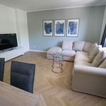Rent 3 bedroom apartment of 75 m² in Essen