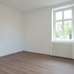 Pronajměte si 1 ložnic/e byt o rozloze 55 m² v Liberec