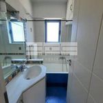 Ενοικίαση 3 υπνοδωμάτιο διαμέρισμα από 120 m² σε Palaio Faliro