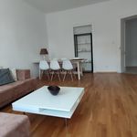 Rent 4 bedroom apartment of 130 m² in Legnica