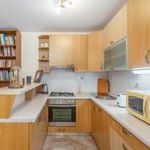 Rent 2 bedroom apartment of 60 m² in Primorsko-goranska