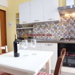 Rent 1 bedroom apartment of 18 m² in Cefalù