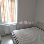 Rent 2 bedroom apartment of 40 m² in Nichelino
