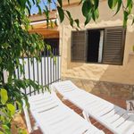 Rent 1 bedroom house of 65 m² in Valsequillo de Gran Canaria