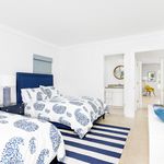 Rent 3 bedroom apartment of 1800 m² in Wellington
