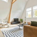Huur 1 slaapkamer huis van 90 m² in Groningen