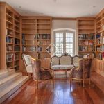 Rent 7 bedroom house of 1600 m² in Alcobendas