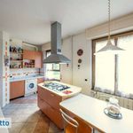 Affitto 3 camera casa di 103 m² in Milano
