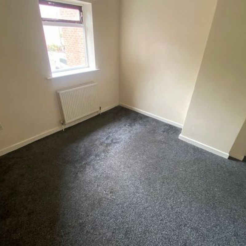 Detached house to rent in Canal Street, Congleton CW12