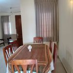 Rent 2 bedroom apartment of 92 m² in Colombo