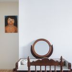 Rent 2 bedroom apartment of 95 m² in Bordeaux