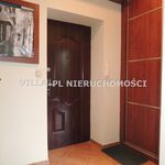 Rent 1 bedroom apartment of 31 m² in Zgierz