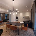 Rent 3 bedroom apartment of 94 m² in Warszawa