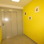 Miete 1 Schlafzimmer wohnung von 34 m² in Thum