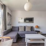 Rent 2 bedroom apartment of 66 m² in Alfarnate