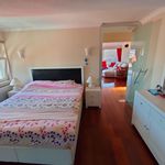 Rent 1 bedroom apartment of 70 m² in Çankaya