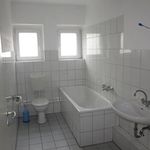 Rent 3 bedroom apartment of 61 m² in Bottrop