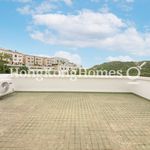 Rent 4 bedroom apartment of 244 m² in Chung Hom Kok