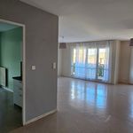 Rent 4 bedroom apartment of 84 m² in Privas