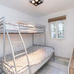 Rent 2 bedroom apartment of 88 m² in Mijas