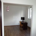 Rent 1 bedroom apartment of 40 m² in Hýskov