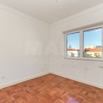 Alugar 2 quarto apartamento de 73 m² em Lisboa