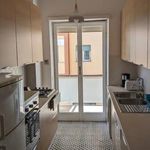 Rent 2 bedroom apartment of 101 m² in Roma