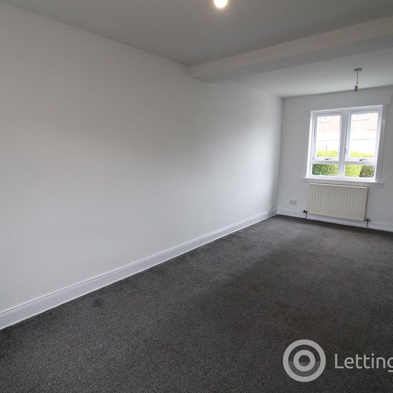 2 Bedroom Terraced to Rent at Claverhouse, Dundee, Dundee-City, North-East, England South Powrie