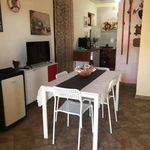 Affitto 3 camera casa di 50 m² in Catania