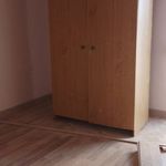 Ενοικίαση 1 υπνοδωμάτια διαμέρισμα από 68 m² σε Thessaloniki