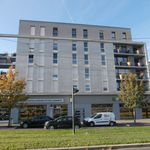 Appartement de 76 m² avec 3 chambre(s) en location à Reims