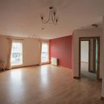Rent 1 bedroom apartment in Banbridge