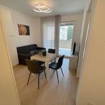 Rent 2 bedroom apartment of 47 m² in Parma