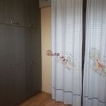 Rent 3 bedroom house of 230 m² in Oraiokastro