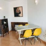Alquilo 1 dormitorio apartamento de 55 m² en Estepona
