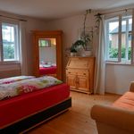 Rent 6 bedroom apartment of 150 m² in Lauterach