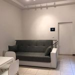 Rent 2 bedroom apartment of 69 m² in Bologna