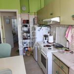 Rent 2 bedroom apartment of 75 m² in Athens